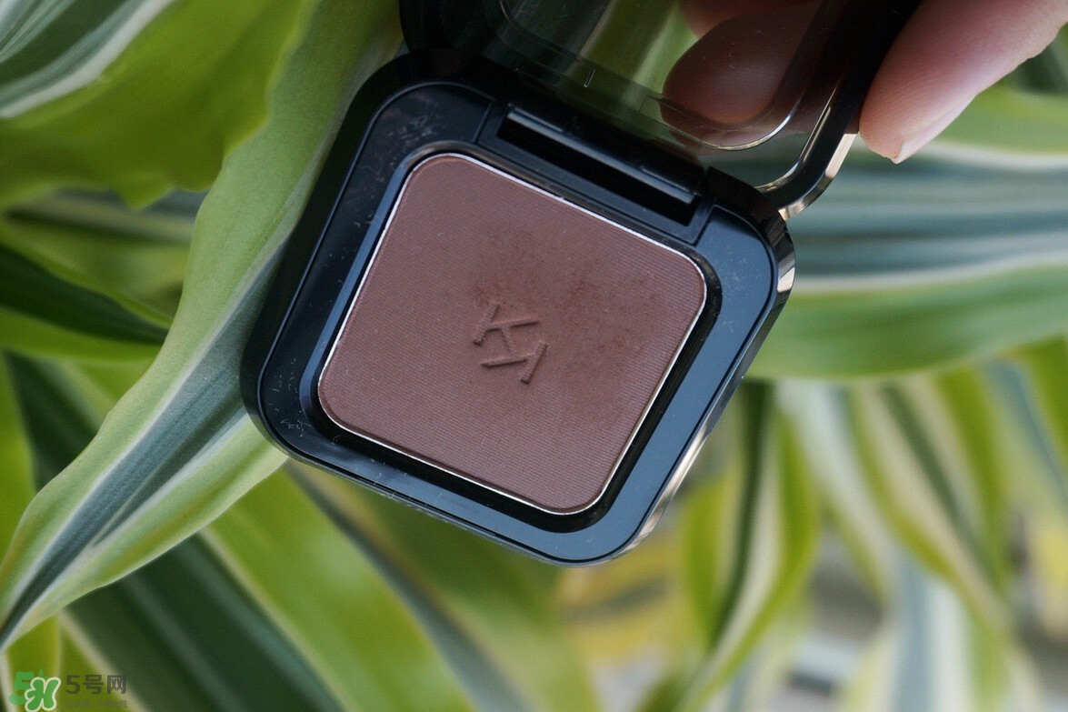 ն����Ӱ��ô�� ն�е�ɫ��Ӱ����